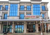 B&B Battambang - Leng Seng Na Hotel - Bed and Breakfast Battambang