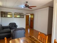 Casas La Chirincoca - Bed and Breakfast