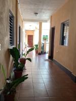 Casa Victoria - B&B