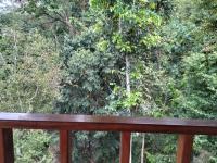 Monolocale Familiare