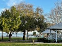 Cedar Key Florida Condo at Park Place - B&B