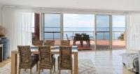 Phillip Island Escape on the Esplanade - Chambres d'hôtes Cowes