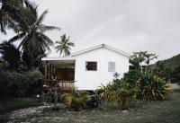 Tai Marino Beach Bungalows - B&B
