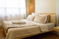 Micairan Suite - B&B
