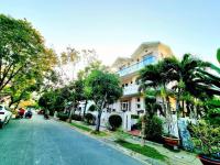 Promotion 20% Villa Nha Trang 4 Bedrooms, near beach, home comfort - B&B
