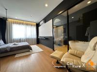 B&B Johor Bahru - JB Weekend Escape - Mount Austin by Cowidea - Bed and Breakfast Johor Bahru