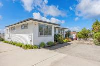 White Beauty - B&B Auckland