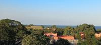 Lahabana SeaView at Huahin - B&B