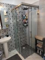 Heaven of Fes - B&B Fes