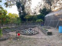 Ati Lodge Boracay - Ferienwohnung Borac