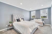 Gentilly Gem - Nestled Between the Lakefront Arena, SUNO, and LSUNO - B&B Nueva Orleans