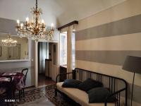 B&B Novi Ligure - Sotto la Torre - Under the Tower - Bed and Breakfast Novi Ligure