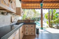 Villa Anais Seminyak - Ferienwohnung Seminyak
