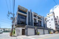 享樂民宿 可包棟 - B&B Huaren