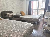 XL Shinjuku House - B&B Tokyo