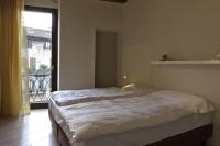 Appartement met 1 Slaapkamer en een Balkon