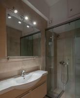 Studio out of Rethymno - Bed and Breakfast Atsipópoulo