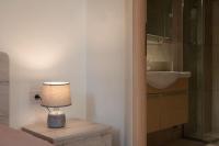 Studio out of Rethymno - Bed and Breakfast Atsipópoulo