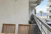 COZY APARTMENt NEAR BEACH TOSSA 2 - B&B