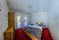 Appartement met 1 Slaapkamer