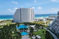 Luxury Apartment Bai Dai - Cam Ranh - Khanh Hoa nearby CRX airport - Chambres d'hôtes Miếu Ông