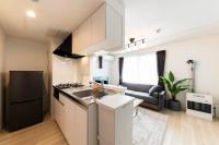 SERENADE - Bed and Breakfast Chitose