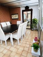 Apartments Dormagen - Ferienwohnung Dormagen