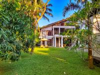 Villa Ema - B&B Galle