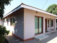 Amariah Guest House - Chambres d’hôtes