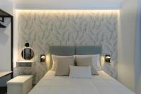 Suite apartment mar menuda - B&B