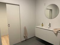 Villa Northern Light - B&B Tromsø