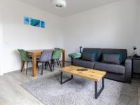 Schmückstück am Fuße von Rüttenscheid Nähe Zentrum, Uniklinik & Messe Netflix & Prime - Ferienwohnung Essen