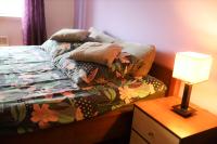 Apartament Pablo 75m2 w centrum Tarnowskich Gór - B&B Tarnowskie Góry