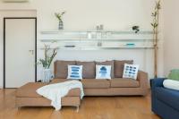 Villa Marcello - B&B Cagliari