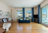 Villa Marcello - Bed and Breakfast Cagliari
