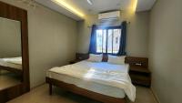 B&B Bhuj - Amrutiya Apartment - Bed and Breakfast Bhuj