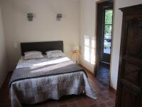 Haus mit 1 Schlafzimmer
