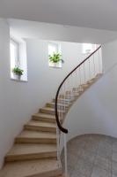 Apartment Flora - B&B