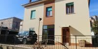 Double Room with Private External Bathroom