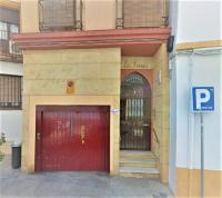 Apartamento Patio Andalusí Centro Cordoba - B&B Córdoba
