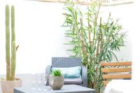 Maison dans résidence proche océan Les Sables - 4 pers - B&B Talmont