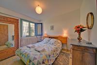 B&B Luchon - Les Rosiers - Bed and Breakfast Luchon