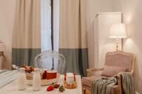 Accanto Al Centro B&B - B&B Prato