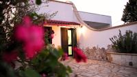 Villetta Lucia CASA VACANZE NEL SALENTO - B&B
