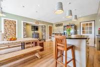 Orrest Head House - B&B Windermere