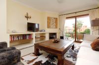 Paradise in la Manga Club - B&B Murcia