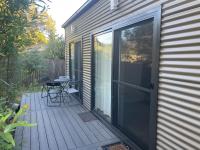 B&B Weston Creek - Private two bed guesthouse, Stirling - Bed and Breakfast Weston Creek