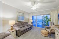 B&B Biloxi - Sea Breeze 405 - Bed and Breakfast Biloxi