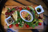 LILI KALI - Ferienwohnung Kali