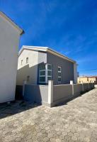 Tinel apartman - B&B Vir
